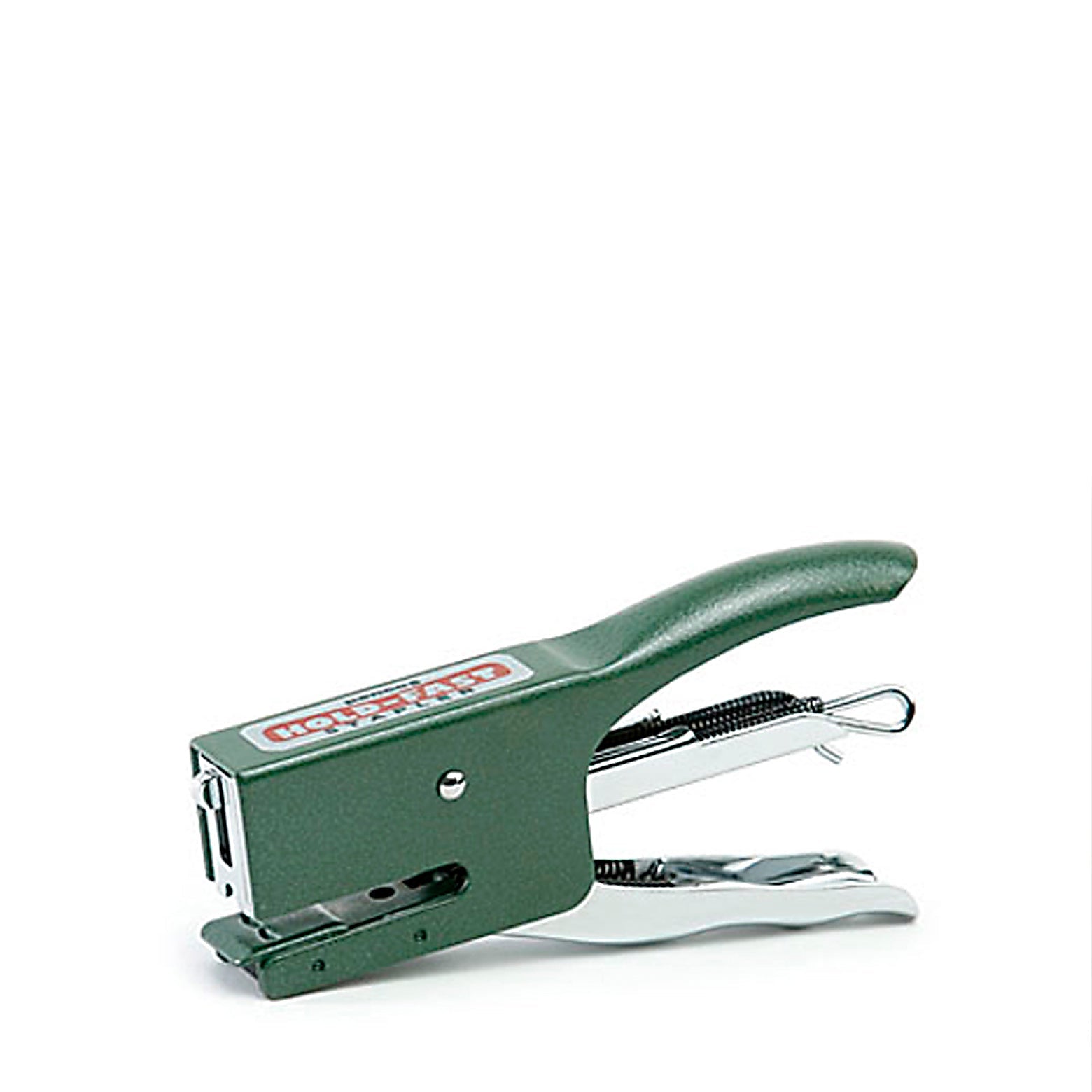 Staples – flere farver