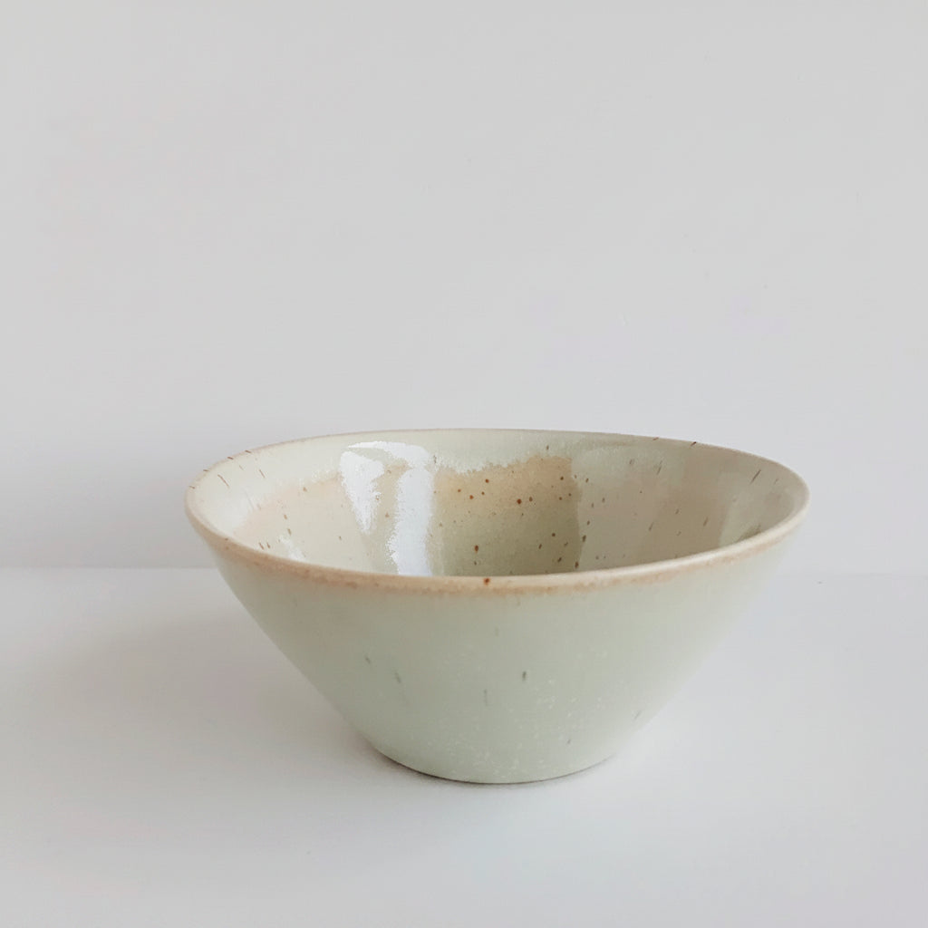 Ø bowl - Ø14 cm
