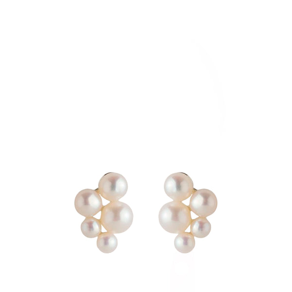 Earrings – Ocean Bay Earsticks