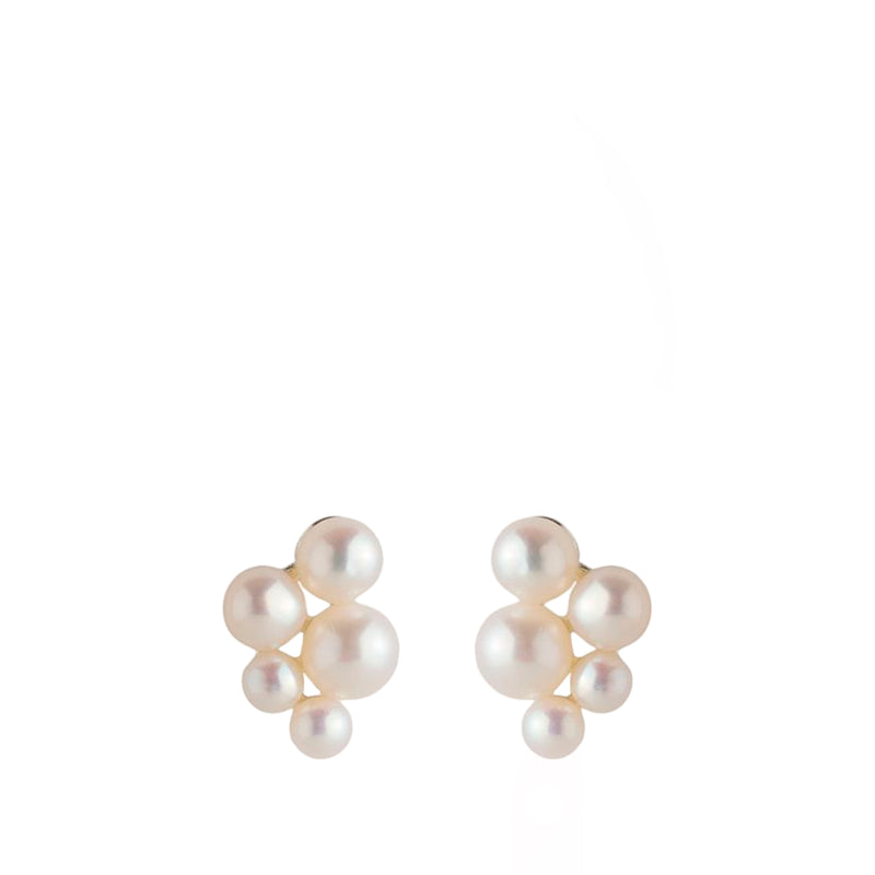 Earrings – Ocean Bay Earsticks