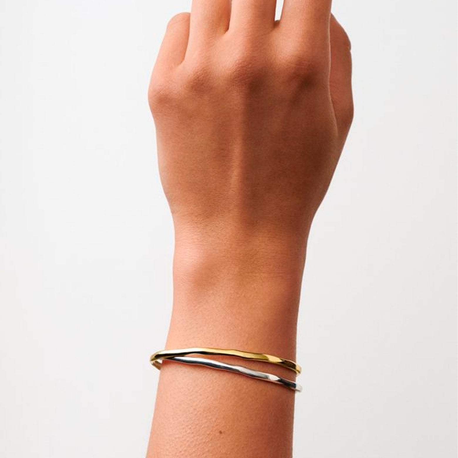 Bracelet SPIRIT gold