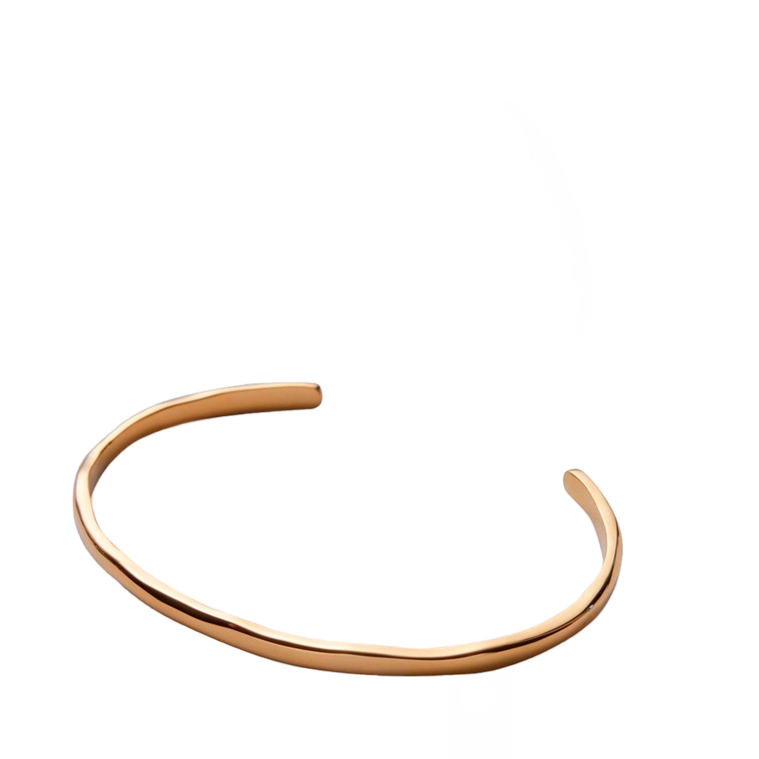 Bracelet SPIRIT gold