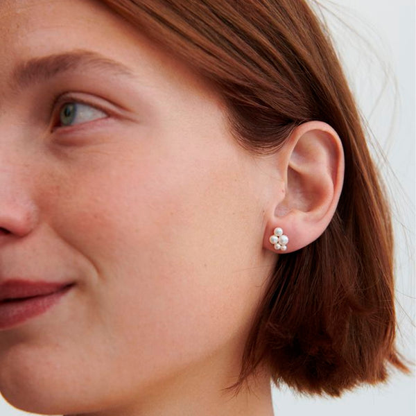Earrings – Ocean Bay Earsticks