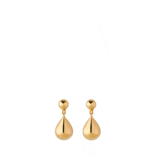 Earrings – Drip