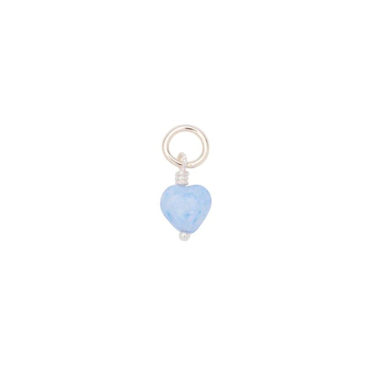Vedhæng – French Heart