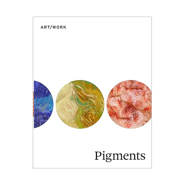 Pigments