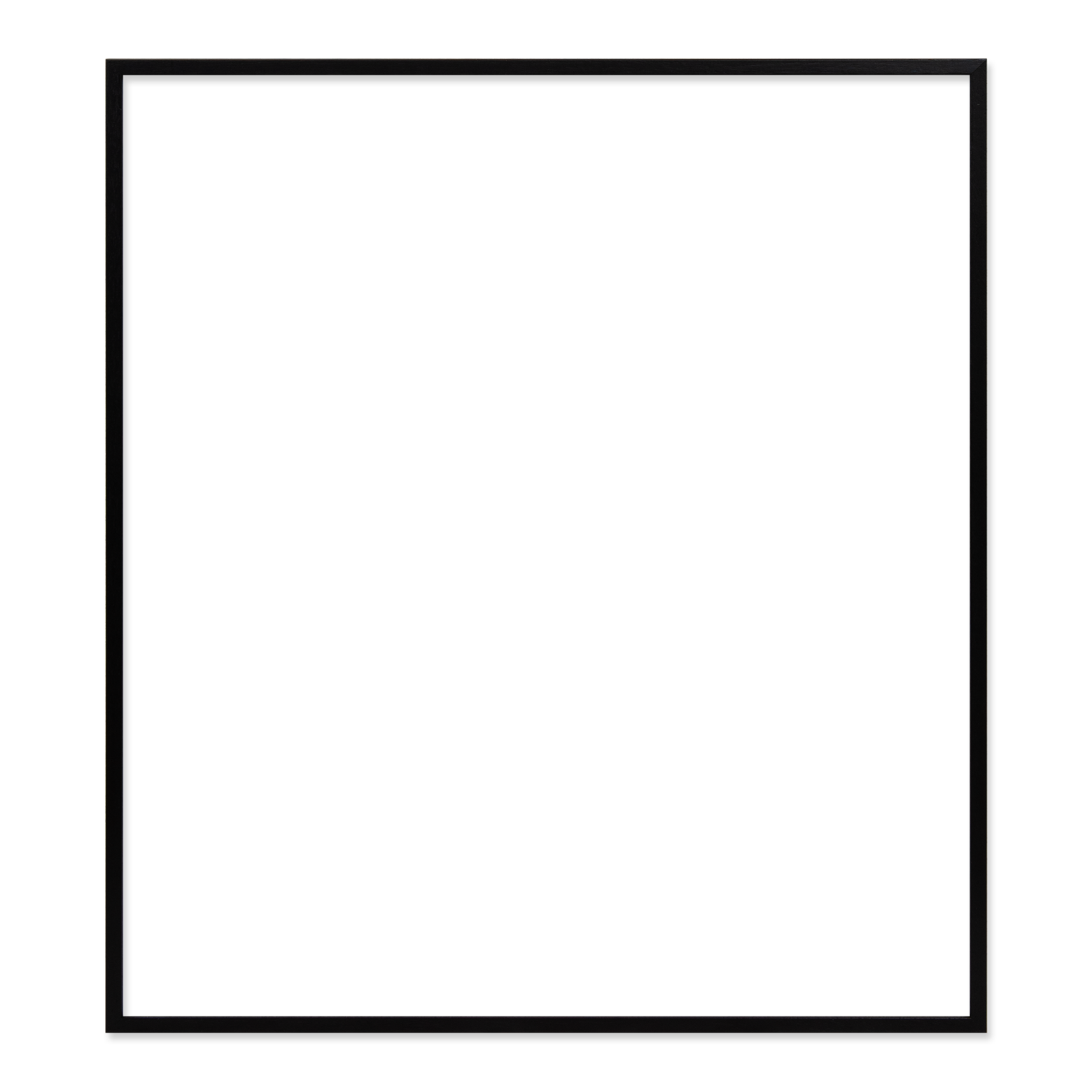 overlay_60 x 66.5