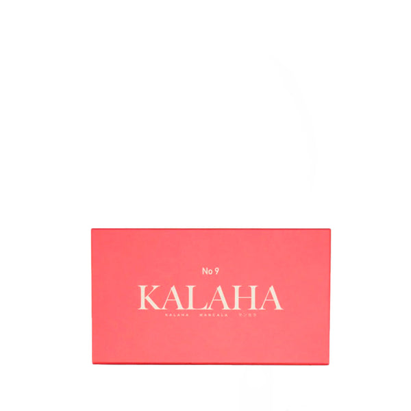 Kalaha – Pink