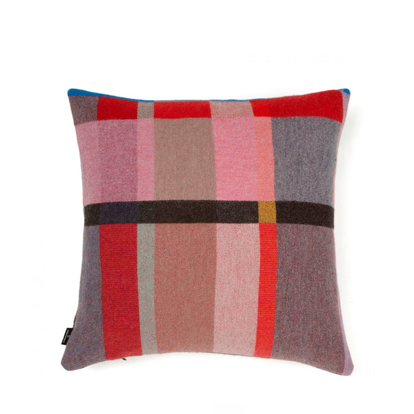 Pillow - Lasdun