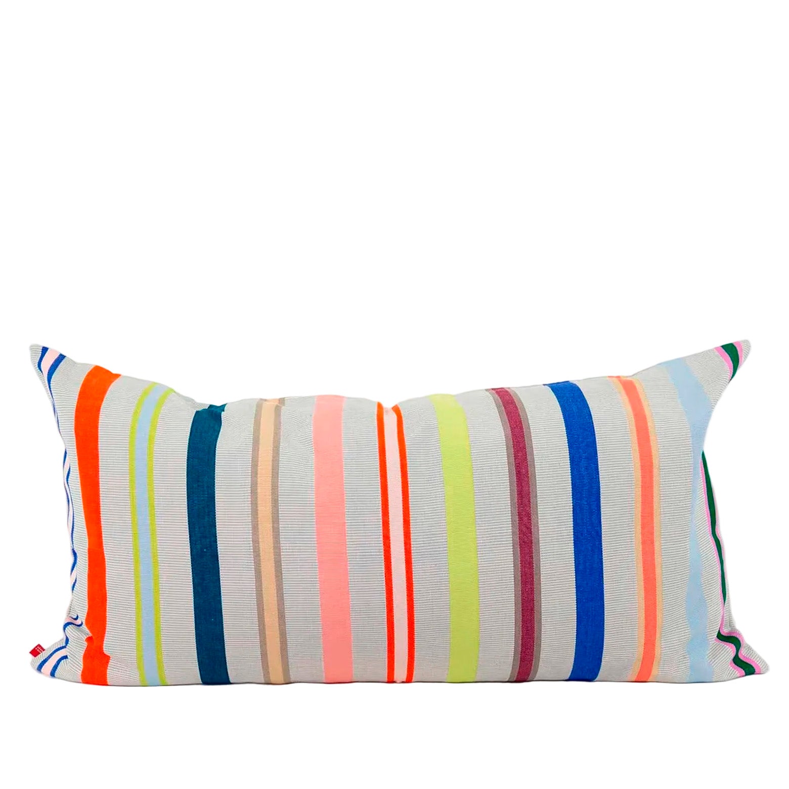 Pude – Juliana 50 x 90