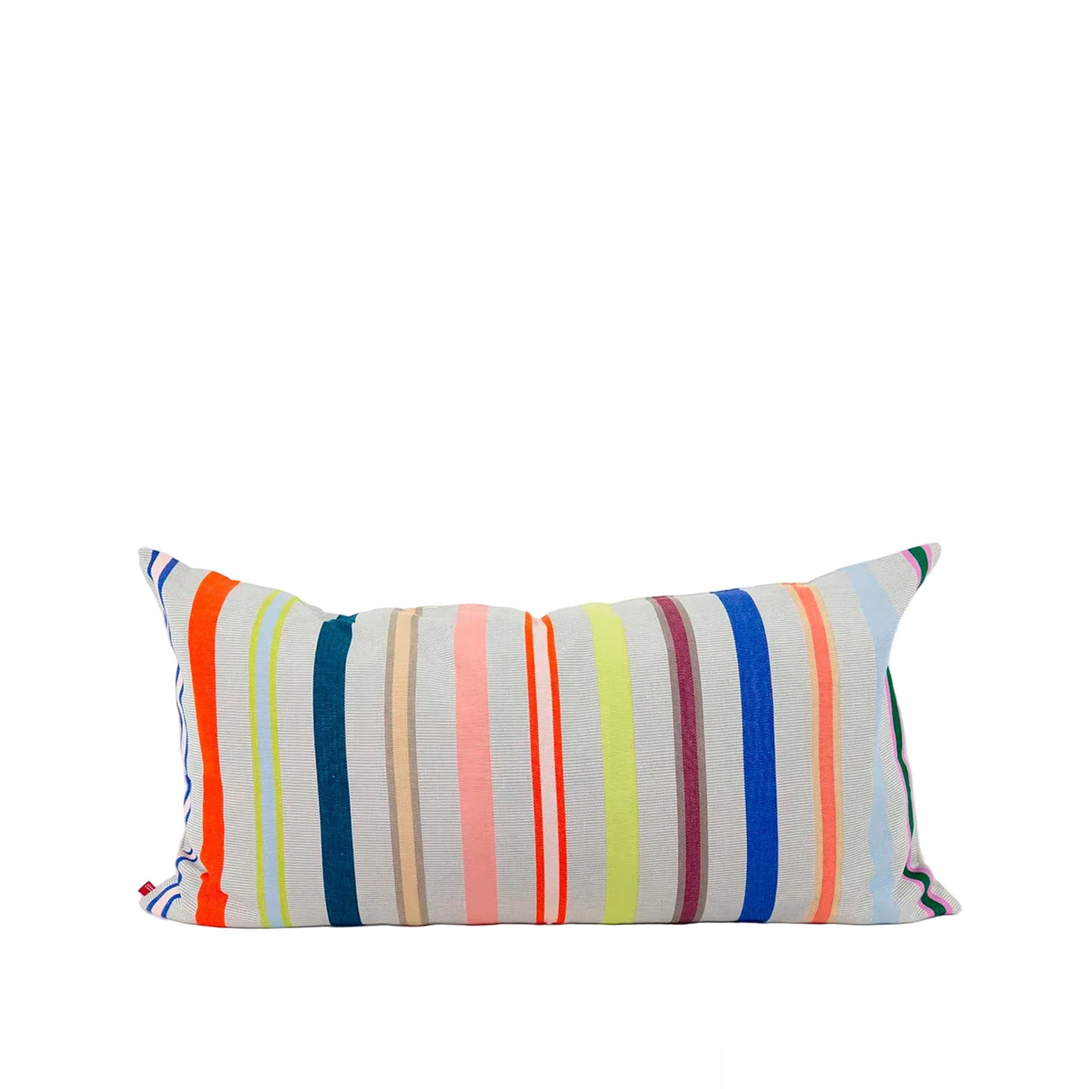 Pude – Juliana 50 x 90