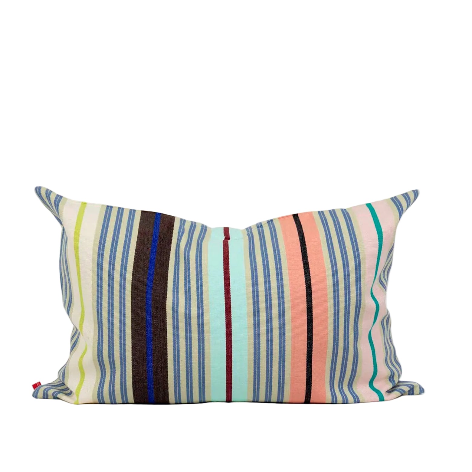 Pude – Hilda 50 x 70 cm