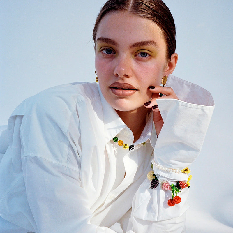 Armbånd – Big Galore Bracelet