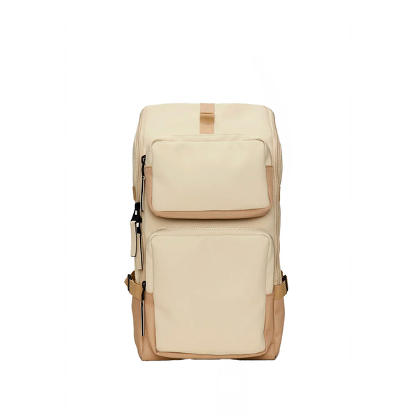 Backpack - Trail Cargo