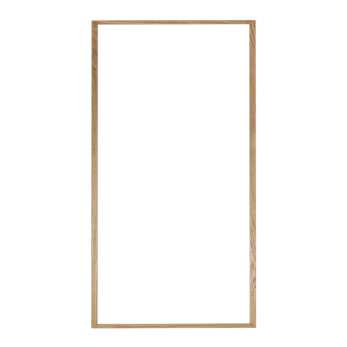overlay_115.7 x 59.4 cm