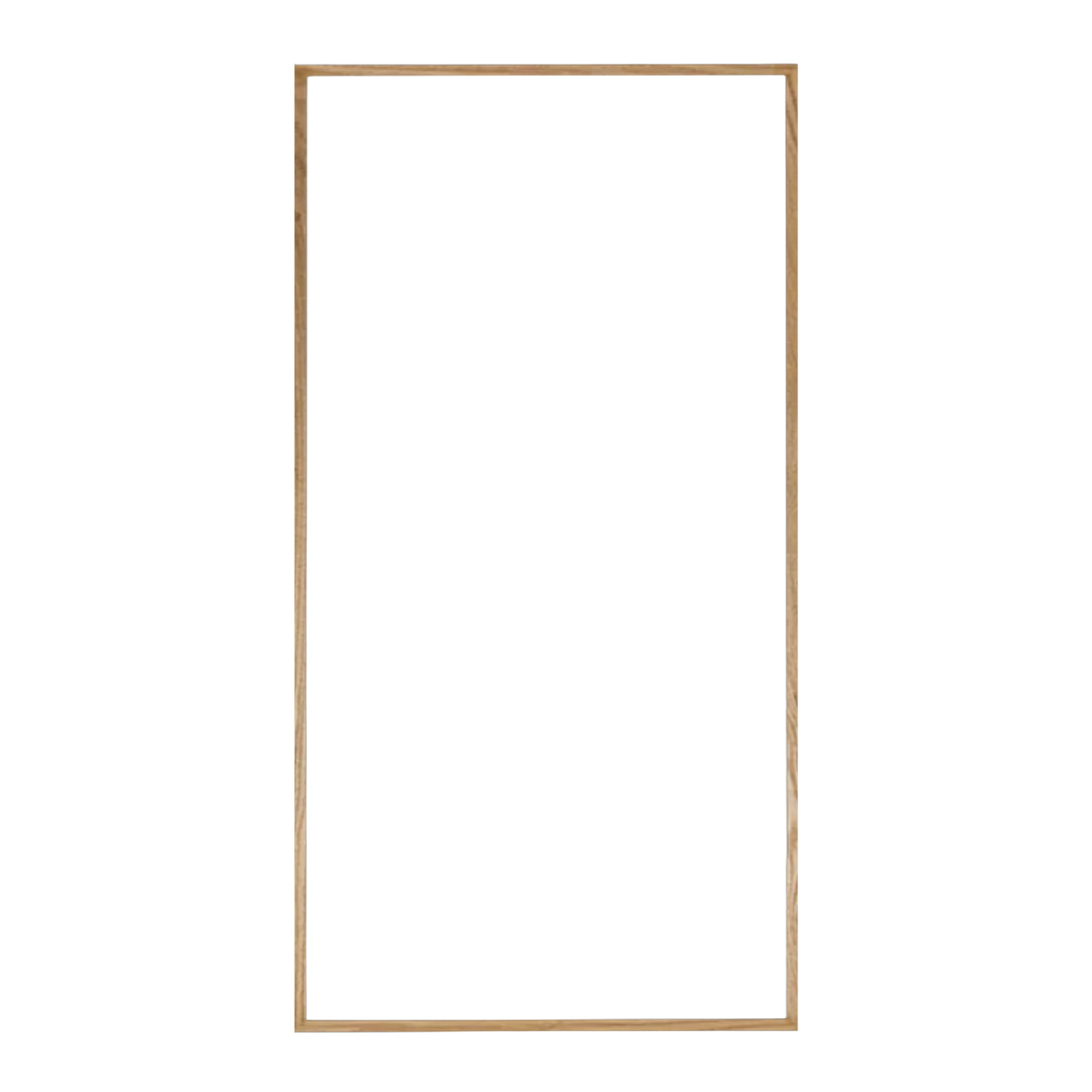 overlay_115.7 x 59.4 cm