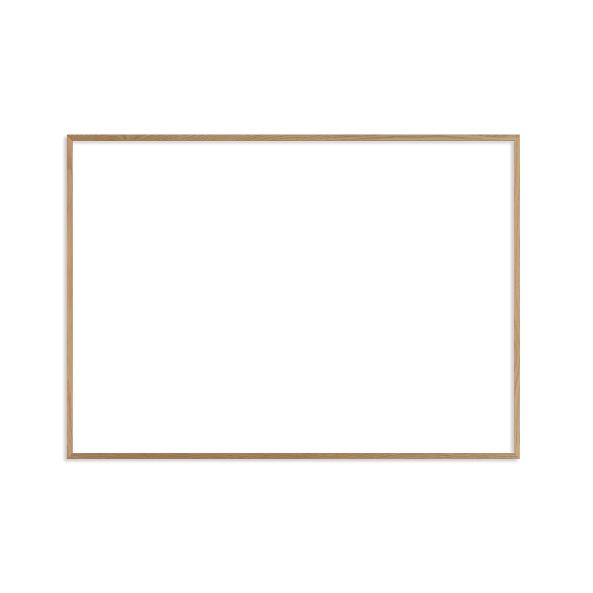 overlay_landskab