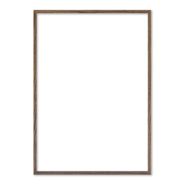 overlay_portræt