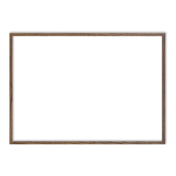 overlay_landskab