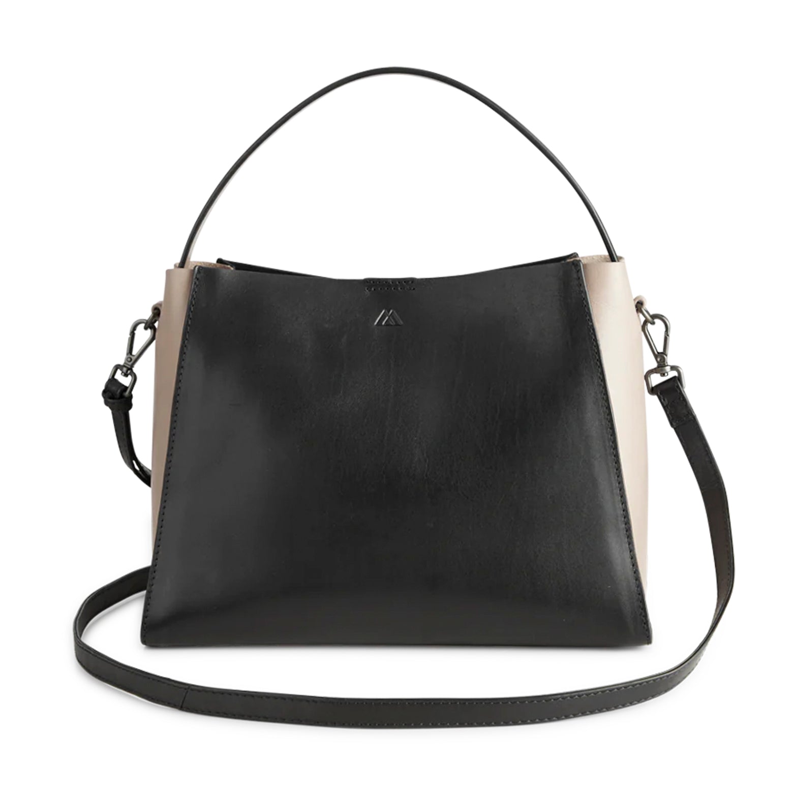 Rayne bag