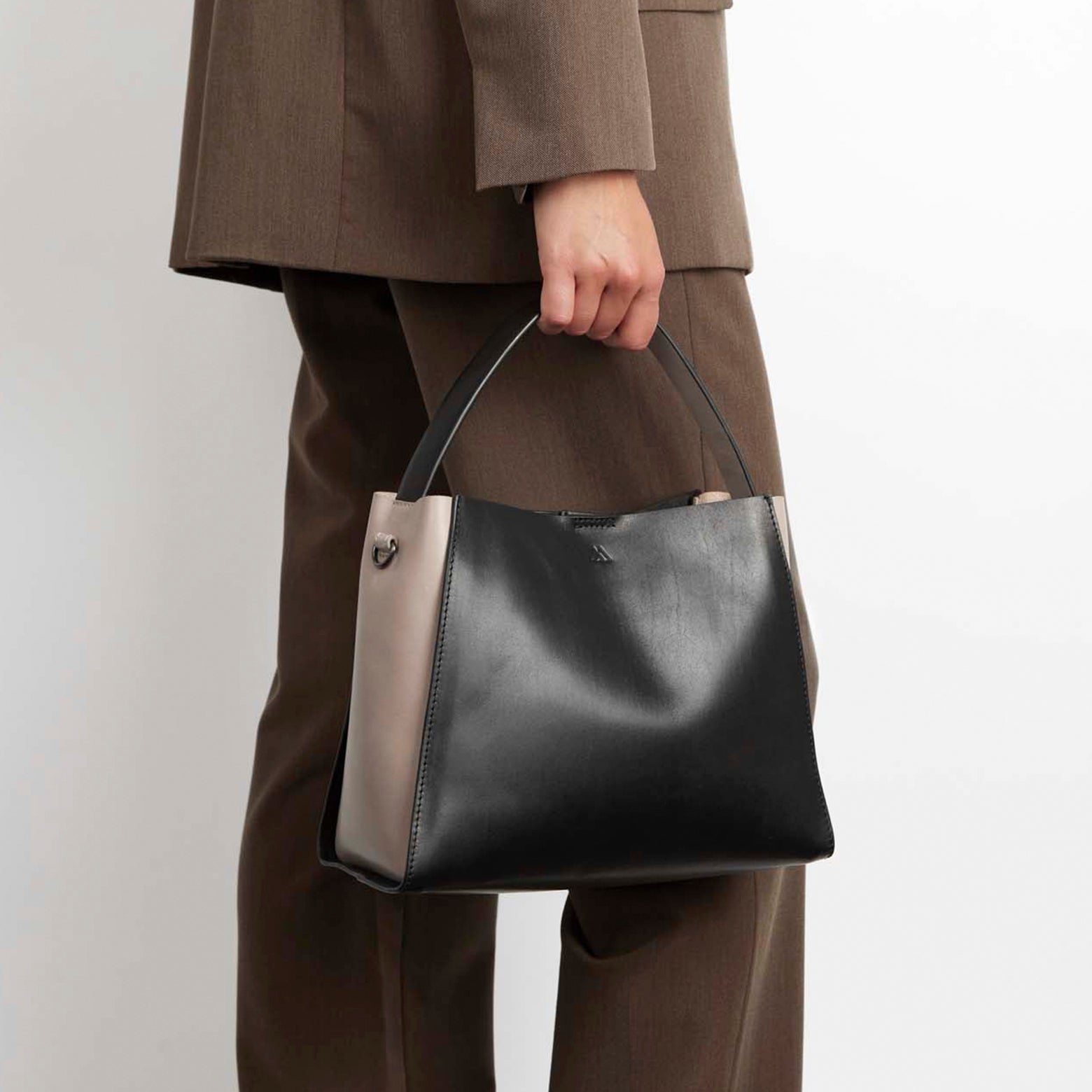 Rayne bag