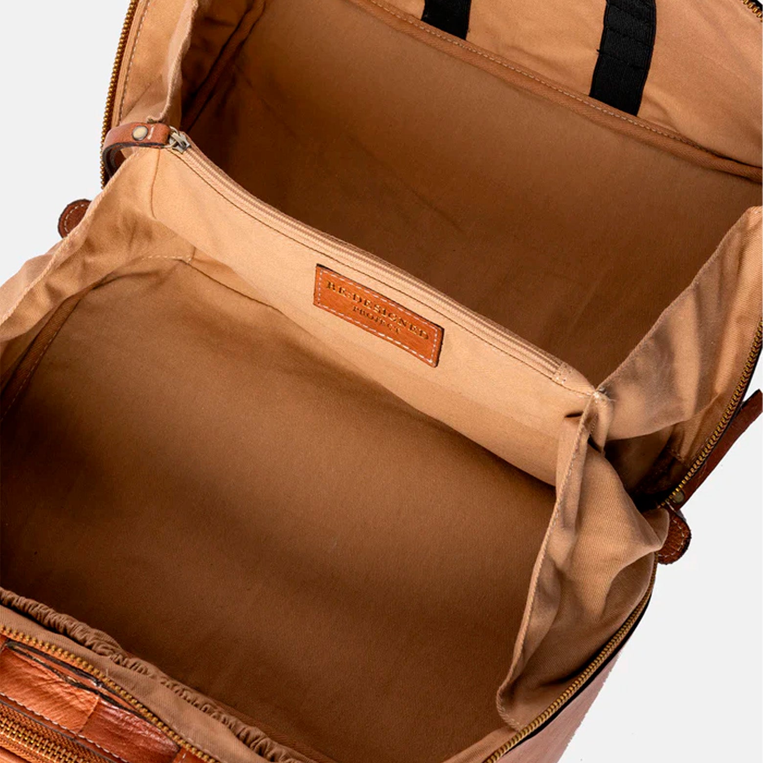 Bag – Organizer P039