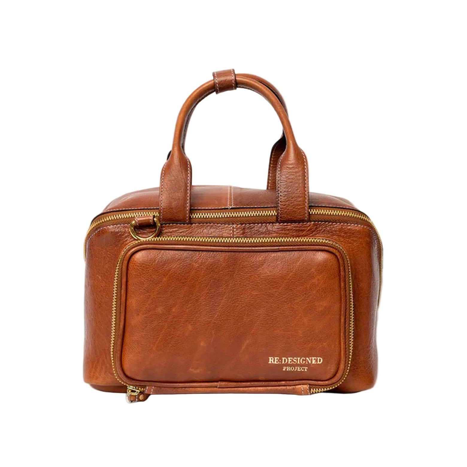 Bag – Organizer P039