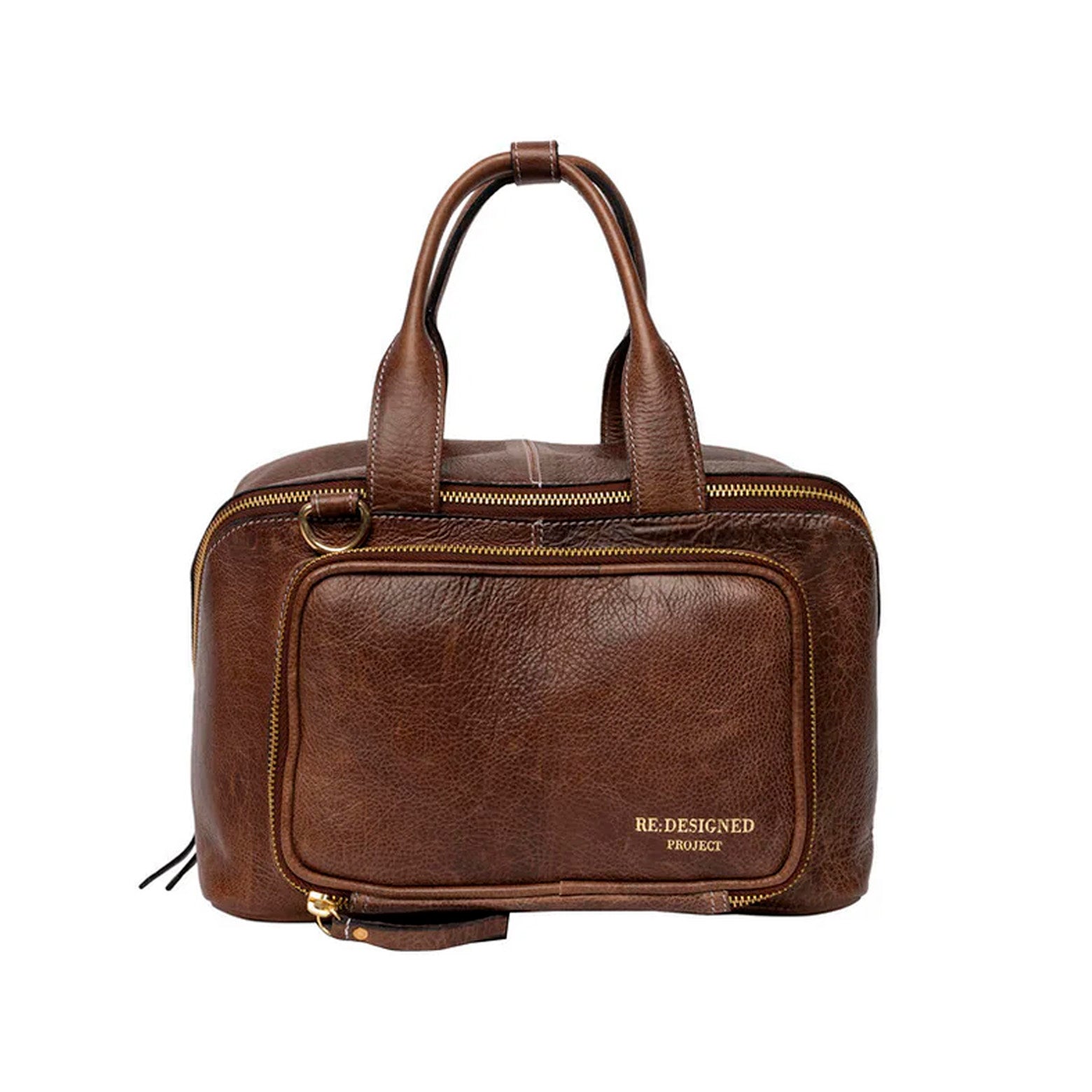 Bag – Organizer P039