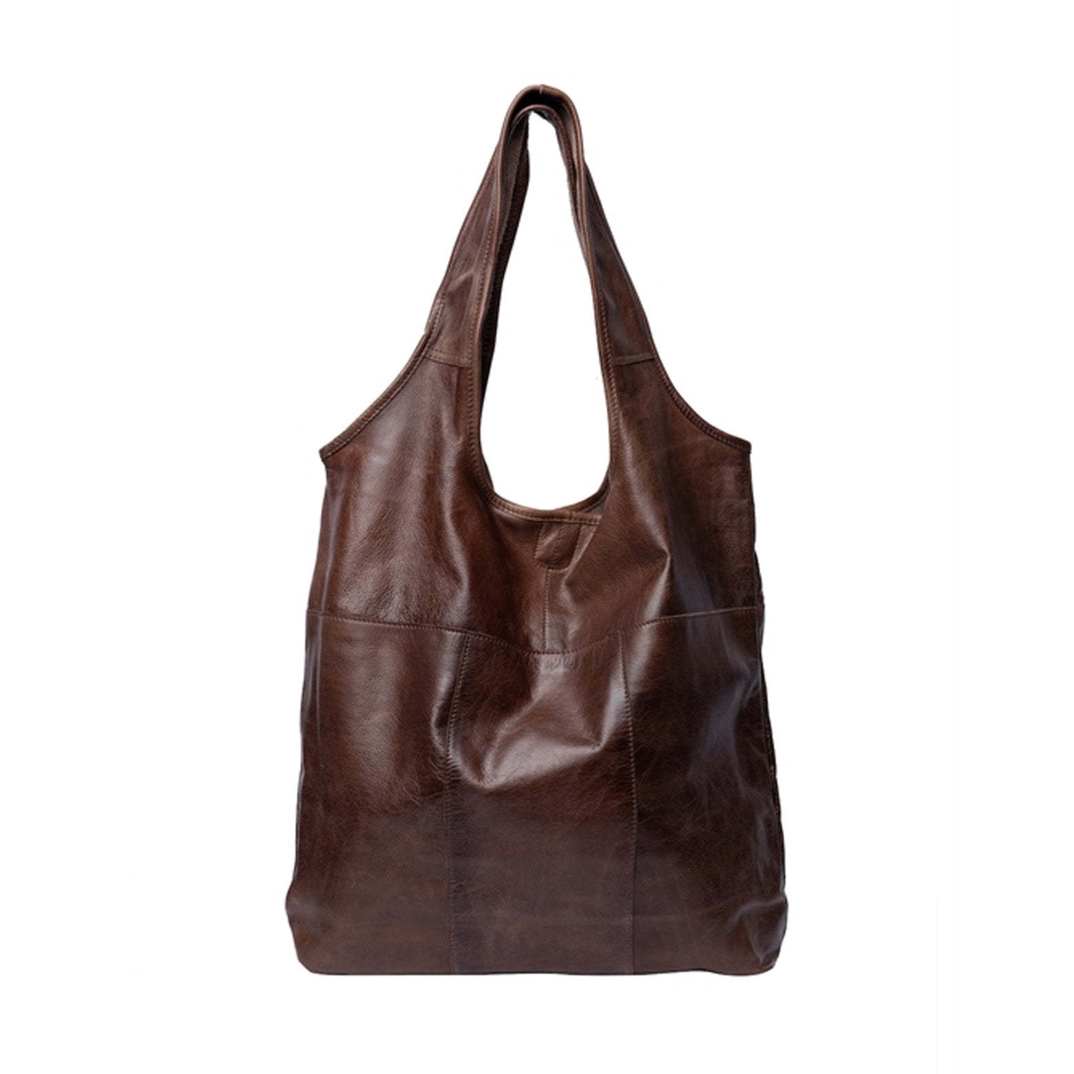 Lyra Urban shopper