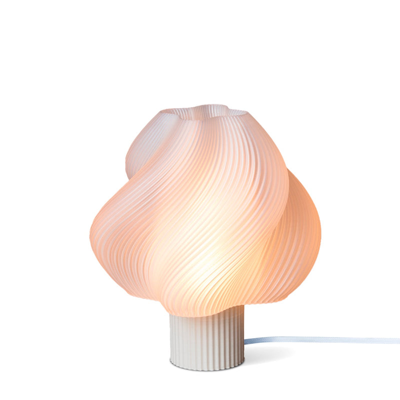 Soft Serve Lamp Regular – multiple colours