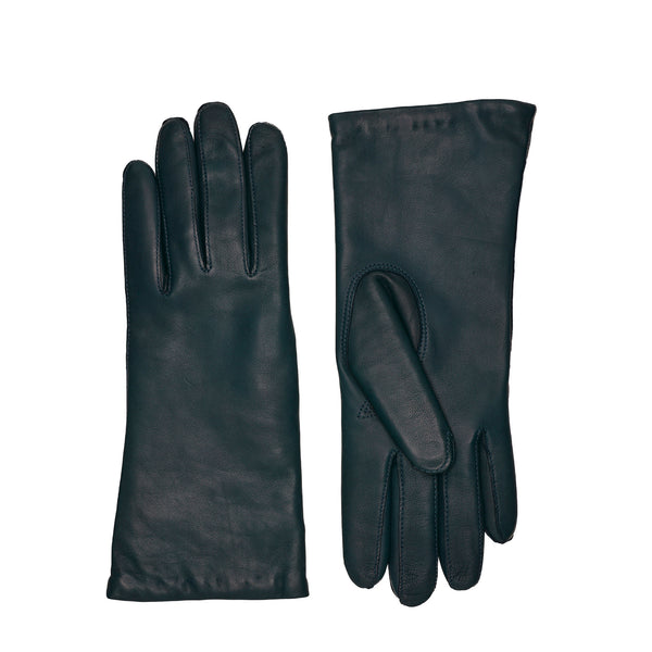 Leather gloves - several colors