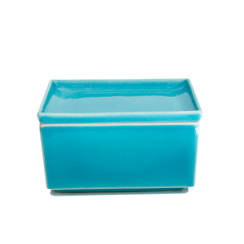 Butter box - several colors