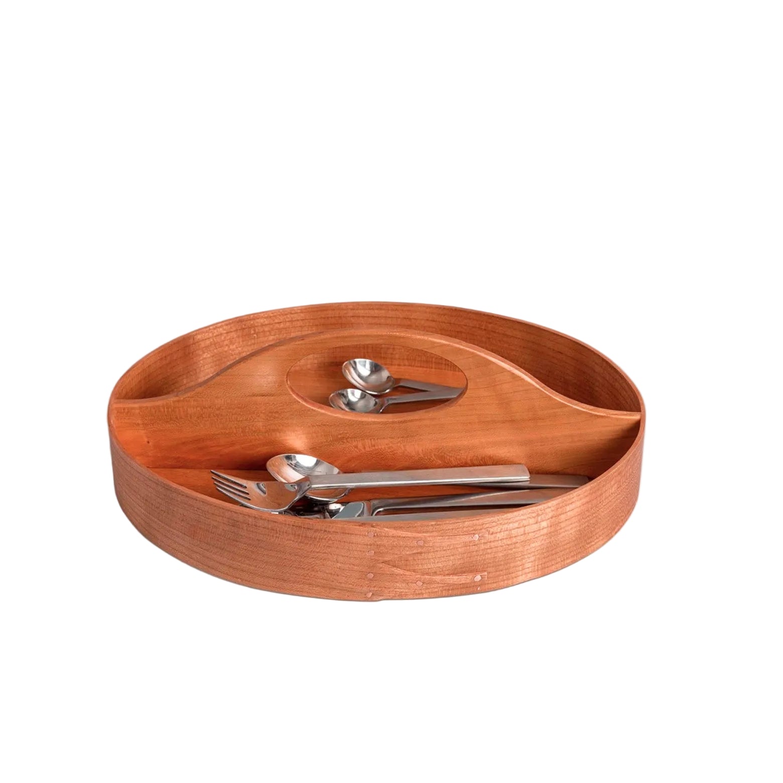 Bakke Shaker Kontorbakke 32 cm