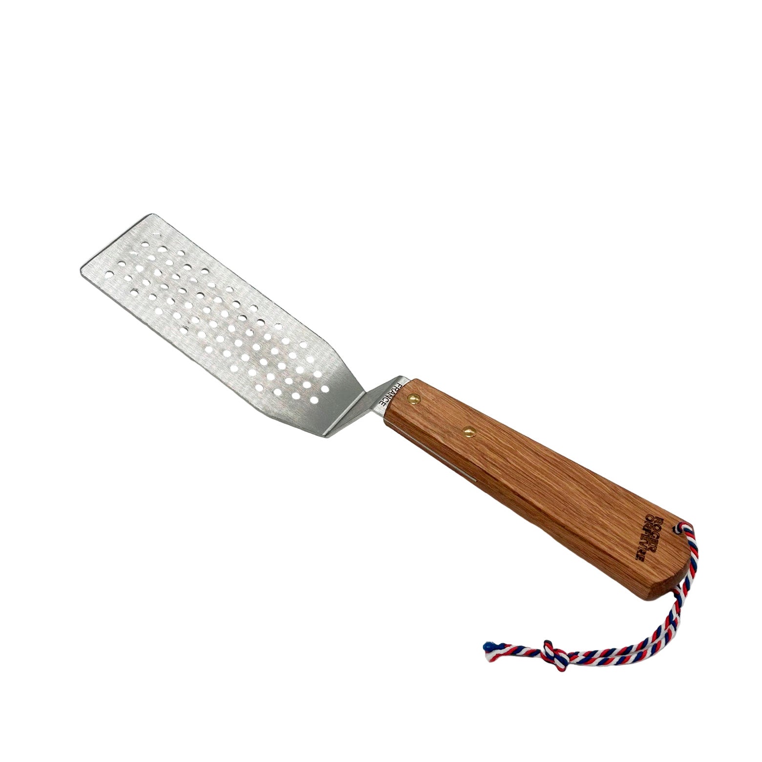 BBQ Spatula small