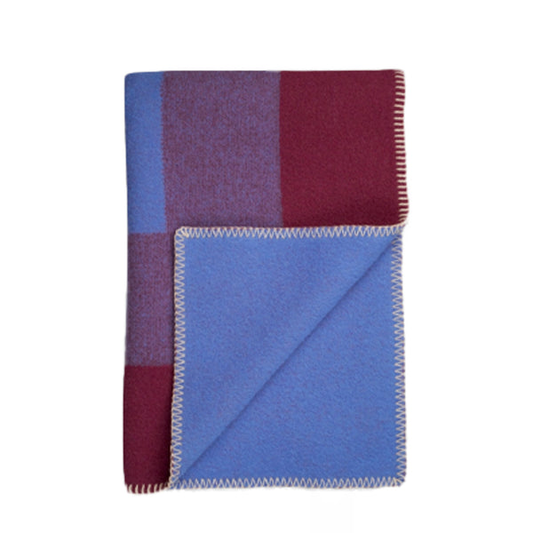 Blanket – Bento