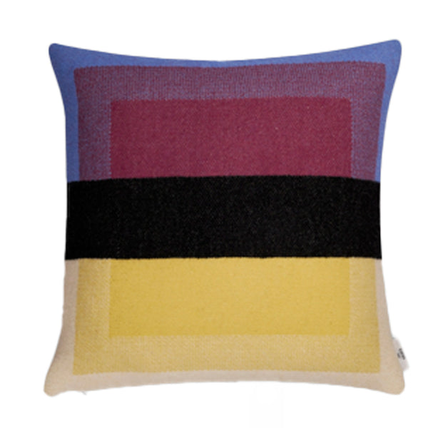 Pillow – Bento