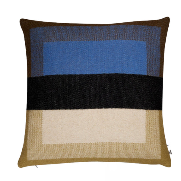 Pillow – Bento
