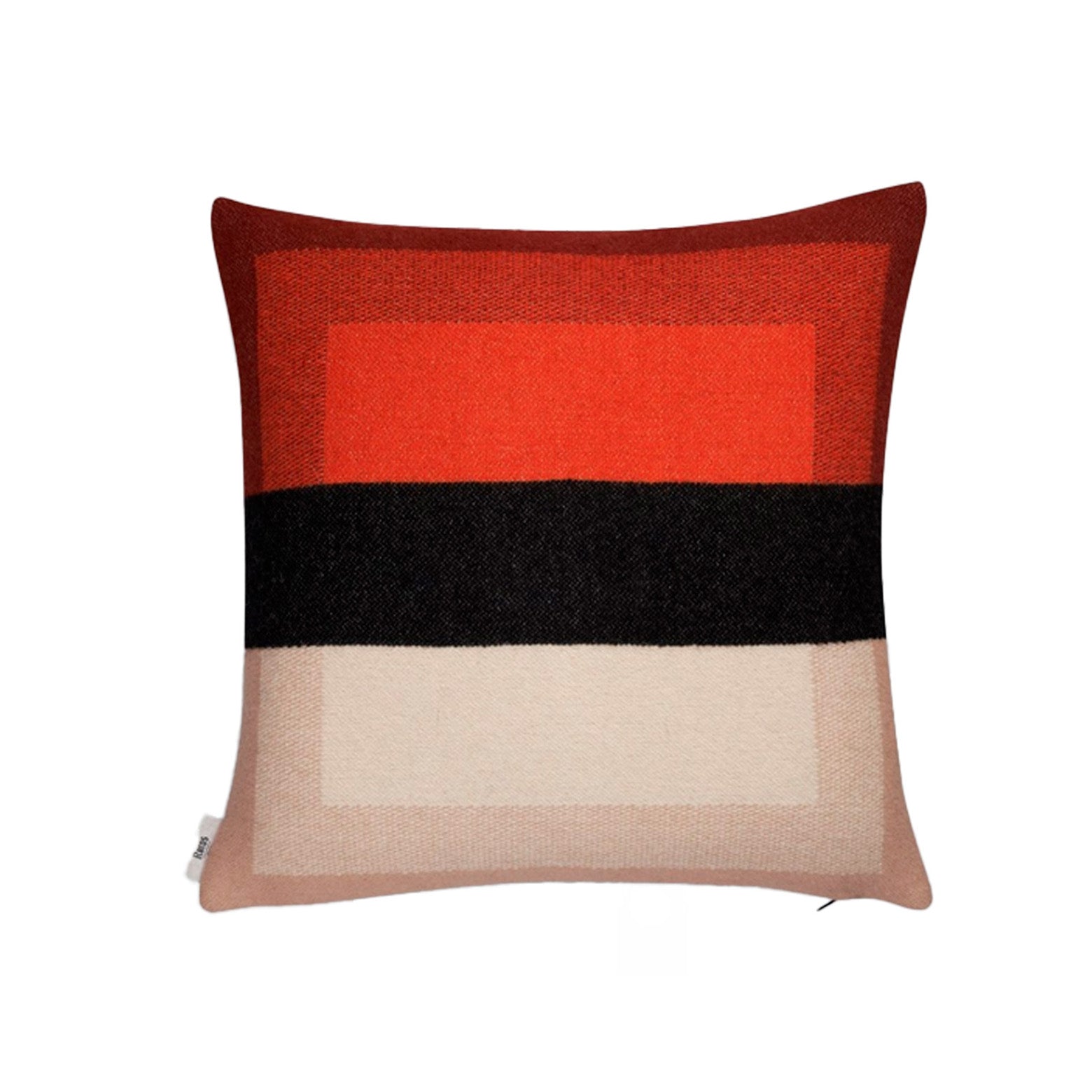 Pillow – Bento