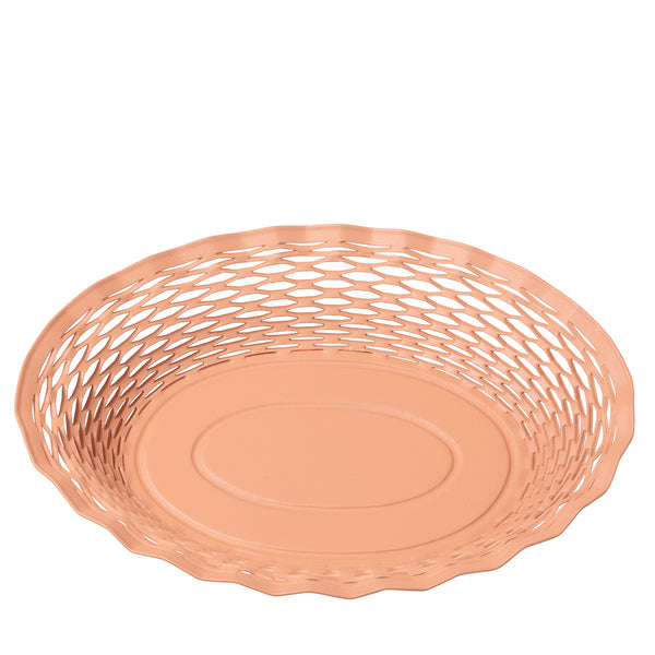 Bread basket large - several colours