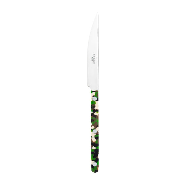 Kniv – Bistrot Camouflage