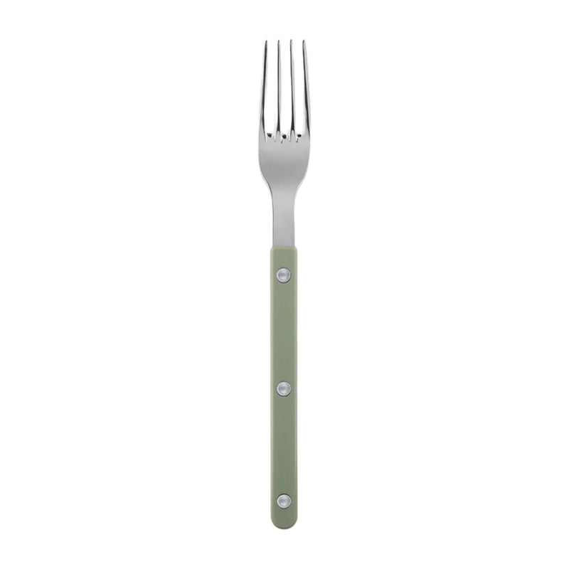 Bistrot fork – several colors