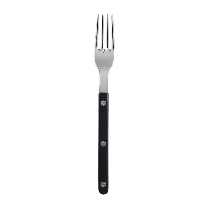 Bistrot fork – several colors