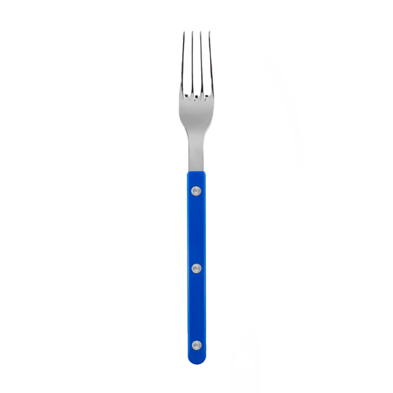 Bistrot fork – several colors