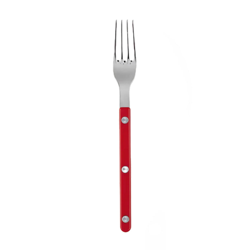 Bistrot fork – several colors