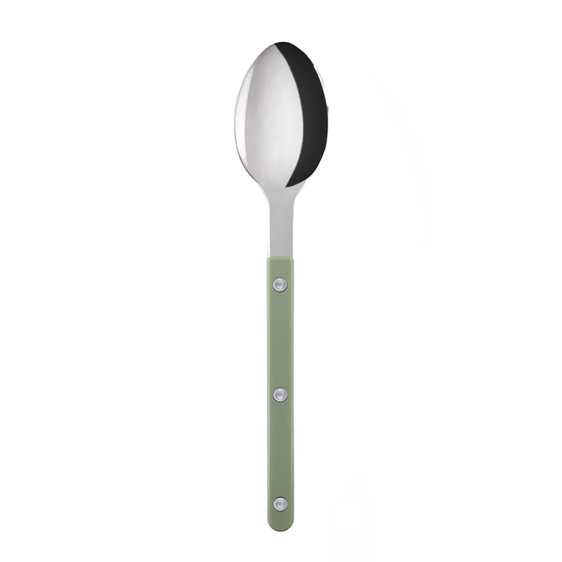 Bistrot spoon - several colors