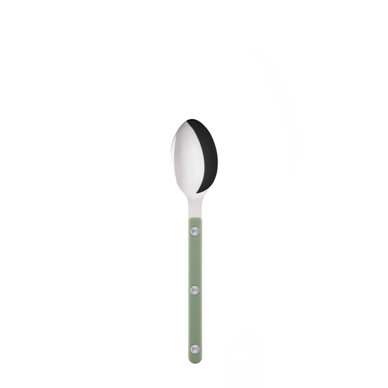 Bistrot teaspoon