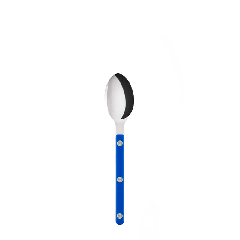 Bistrot teaspoon - several colors