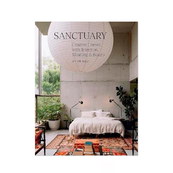 Sanctuary
