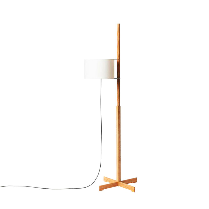 TMM Floor lamp