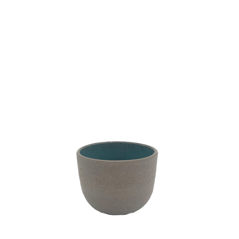 Espresso cup - multiple colors